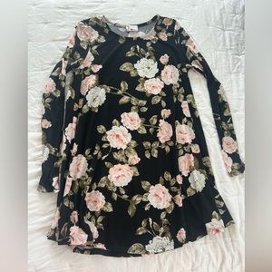 Show me your mumu dress